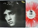 Rare Elvis Presley LP - You Are There... - Import - Colored Vinyl