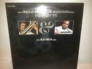 ravi shankar & ali akbar khan in concert 1972 lp