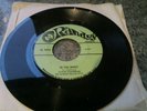 Lloyd Charmers - In The Spirit - 7