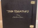 The Beatles Collection MFSL Box Set Mobile Fidelity Original Master Recording NM