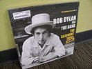 NEW Bootleg Series Volume 11 The Basement Tapes Raw Band Bob Dylan 3 LPS 2 CDS