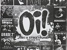 Oi This Is Streetpunk - Oi This Is Streetpunk Vol. 7 [Vinyl New]