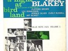 Art Blakey 