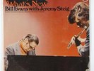Bill Evans/Jeremy Steig 