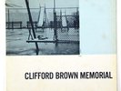 Clifford Brown & Art Farmer 