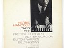 Herbie Hancock 