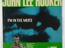 John Lee Hooker 