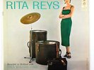 Rita Reys 