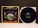 Charlie Daniels Band Fire on the Mountain  HALF-SPEED Audiophile LP Record NM/M