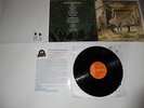 The Guess Who Best of II RCA Analog 1st Press ARCHIVE MASTER Ultrasonic CLN