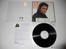 Johnny Cash One Piece at a Time WL PROMO 1976 ARCHIVE MASTER Ultrasonic CLEAN