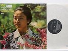 KYUNG-WHA CHUNG : BACH PARTITA No. 2 +          SXL 6721