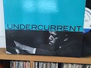 KENNY DREW Undercurrent BLUE NOTE 4059, RVG, ear, 63rd, Mono, NM