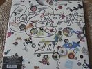 LED ZEPPELIN 111 - REMASTERED BY JIMMY PAGE - 2 x LP MINT SEALED
