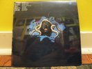 JOHNNY SHINES Last Night's Dream UK Blue Horizon LP 1970 NM Willie Dixon etc.