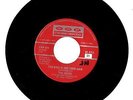 THE SEEDS Wind Blows Your Hair Six Dreams PSYCH GARAGE ROCK 7
