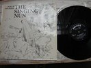 PHILIPS PSK 3193 THE SINGING NUN SOEUR SOURIRE 12