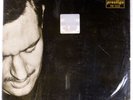 MOSE ALLISON: Ramblin’ With PRESTIGE RVG Shrink ORIG NJ Mono VG++ VINYL LP