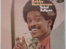 BOBBY HUTCHERSON: Total Eclipse BLUE NOTE 84291 Vinyl LP Jazz