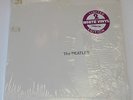 The Beatles - White Album - Limited Edition White Vinyl - NM w/poster & photos