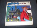 DAVID BOWIE the Man Who Sold the World   ORIG U.S. Mercury Issue Sealed new LP