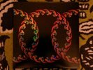 Tool Lateralus LP picture disc vinyl