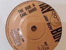 The Bob And Earl Band-My Little Girl-7