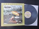 SUPERTRAMP Crisis? What Crisis? AUDIOPHILE Canada/Japan; A&M; Very Nice NM
