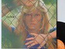 Vinyle 33T Sylvie Vartan  