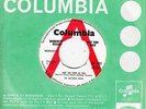 SOUTHERN SOUND 1966 DEMO *JUST THE SAME AS YOU* MOD PSYCH FREAKBEAT
