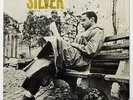 HORACE SILVER QUINTET 6 PIECES OF SILVER ORIG’57 BN MONO LEXINGTON DG EAR RVG