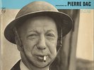 PIERRE DAC 