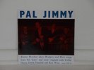 JIMMY DEUCHAR on TEMPO TAP 20 