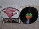 VELVET UNDERGROUND LOADED LOU REED VINYL LP RECORD