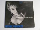 ANNIE ROSS Nocturne For Vocalist Ex Nixa 1950s UK P/S EP