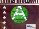 Diana Ross / Supremes - No Matter What Sign You Are TMG 704 Demo M-