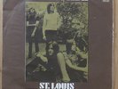 hear? WARHORSE St. Louis PSYCH PROG Nick Simper DEEP PURPLE SPAIN 45 7’’ Vertigo
