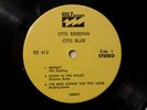 Otis Redding 45rpm on Volt   Jukebox EP   Soul