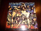 THE TRAGICALLY HIP Fully Completely LP - ORIGINAL PRESS 1992