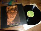 BRIDGET ST.JOHN - JUMBLEQUEEN orig 1. PRESS FOLK PSYCH