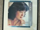 TERESA TENG ??? ???? Polydor 2427 377 Hong Kong Vinyl LP