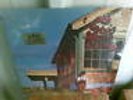 Gravy Train S/T Akarma Reissue Vinyl LP SEALED FREE SHIP