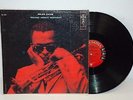 Miles Davis Round About Midnight Mono '57 Columbia CL 949 6-Eye Deep Groove EX