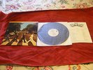 MFSL 1 023 - The Beatles - Abbey Road LP Mint Original Master Recording