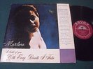 MARLENE - 