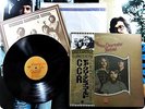 CREEDENCE CLEARWATER REVIVAL 