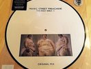Manic Street Preachers - The Holy Bible 20 (US Record Store 2015 Release UK Mix)