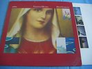 LP ITALIAN PROG FRANCESCO MESSINA - MEDIO OCCIDENTE - INNER
