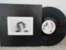 Pascal Comelade-Sentimientos-Orig.Dys LP Limited of 1000 Copies