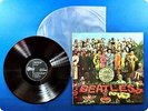 BEATLES 